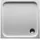 Duravit D-Code Duschwanne 800x800mm, Quadratisch, Einbauversion, 720101000000000