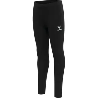 hummel hmlONZE Mädchen 176