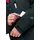 Maier Sports Oravice Skijacke grau 5XL