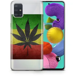 Hülle Handy Schutz für Sony Xperia 10 Plus Case Cover Tasche Bumper Etuis TPU