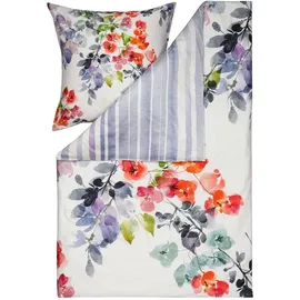 Estella Bunch Bunt 155 x 220 cm + 80 x 80 cm