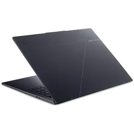 Acer Swift Go 16 AI OLED SFG16-61-R1WP AMD Ryzen 7 350 32 GB RAM 1 TB SSD