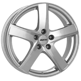 ALUTEC München Freeze 7,5x19 5x105 ET40 MB56,6