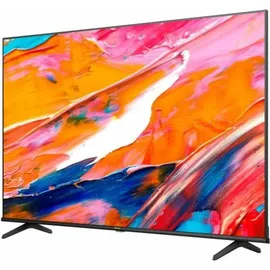 Hisense 58A6K 58 Zoll 4K UHD Smart TV