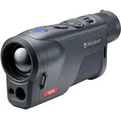 Pulsar Wärmebildkamera Oryx LRF XG35
