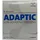 Bios Medical Services GmbH Medizinprodukte Adaptic 7,6 x 7,6 cm