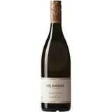 Philipp Kuhn Grosskarlbacher Grauer Burgunder Vom Löss 0,75 l