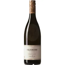 Philipp Kuhn Grosskarlbacher Grauer Burgunder Vom Löss 0,75 l