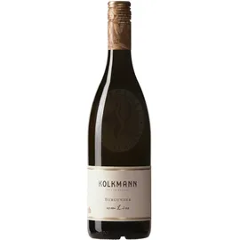 Philipp Kuhn Grosskarlbacher Grauer Burgunder Vom Löss 0,75 l