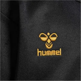 hummel hmlHARRY POTTER Zipjacke Schwarz 110