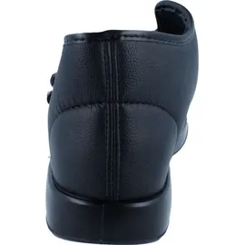 Varomed London Schwarz 43