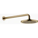 Dornbracht Regenbrause Ø 220mm (28649970-39)