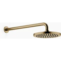 Dornbracht Regenbrause Ø 220mm (28649970-39)
