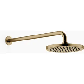 Dornbracht Regenbrause Ø 220mm (28649970-39)