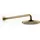 Dornbracht Regenbrause Ø 220mm (28649970-39)
