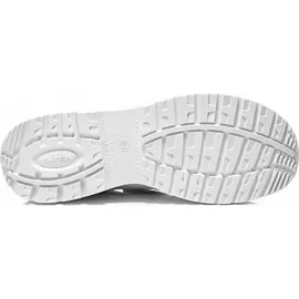 ELTEN BRICE Air XXTM white Low ESD S1PS - 36