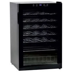 Weinkeller für 40 Flaschen - 540x550x830mm