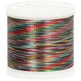 Madeira Metallic No. 40 200m astro-5