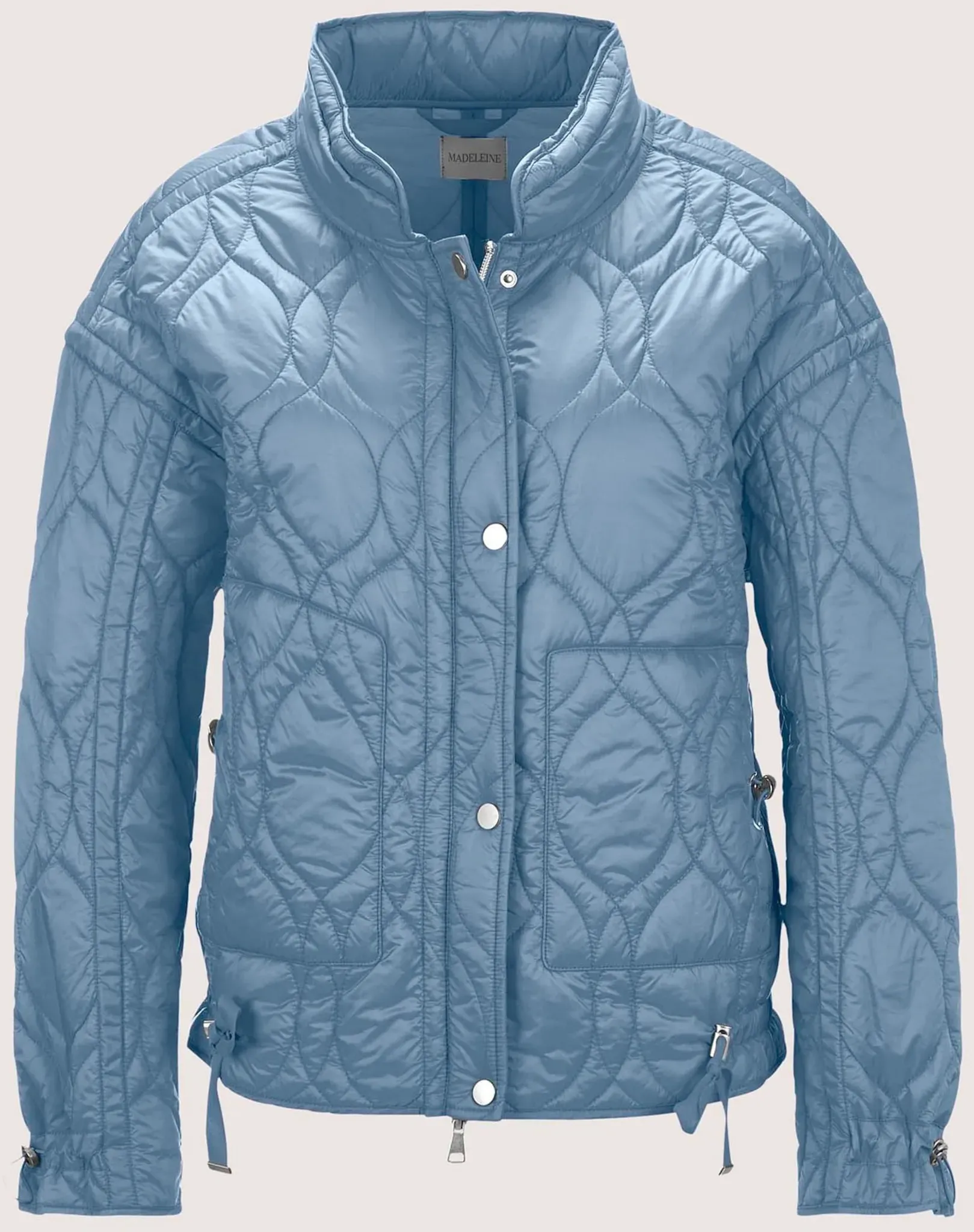 Kurzjacke MADELEINE 