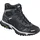 MEINDL Finale Lady Mid GTX GORE-TEX 4702 schwarz