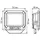 ESYLUX OFL SUN (EL10810107) Weiß