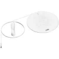 biOrb Classic LED groß weiß