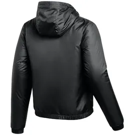 Nike Park 26 schwarz S