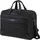 Samsonite Pro-DLX 6 17.3 | Schwarz