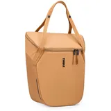 Thule Chasm Cooler Inlock Kühltasche orange