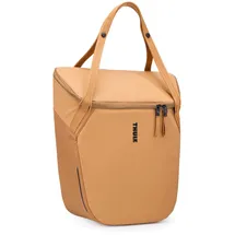 Thule Chasm Cooler Inlock Kühltasche orange
