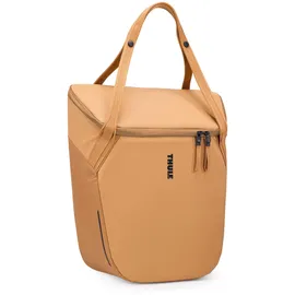 Thule Chasm Cooler Inlock Kühltasche orange