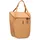 Thule Chasm Cooler Inlock Kühltasche orange