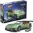 Mattel MEGA Hot Wheels Aston Martin Vulcan