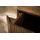 KAWOLA Hängenachtschrank HEVE 1 Schublade 0 x 0 x 0 cm Beige