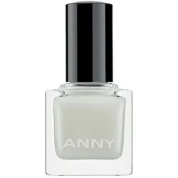 Anny Nail Oil Repair Treatment Nagellack 909 - NAIL OIL REPAIR TREATMENT 15 ml Petrol 