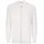 Felix Hardy Strickjacke Ecru L