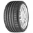 RoF 225/50 R17 98W