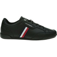 Tommy Hilfiger CLASSIC LO CUPSOLE Leather