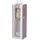 Bibs Zuigfles 270Ml Complete Set Ivory 1 St Babyflasche