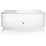 Canton Smart Sub 10 weiß