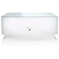 Canton Smart Sub 10 weiß