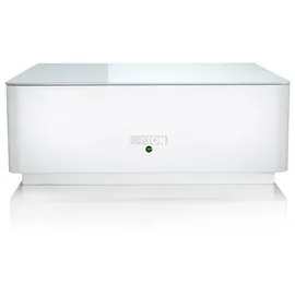 Canton Smart Sub 10 weiß