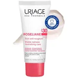 puig deutschland gmbh URIAGE Roseliane Creme SPF30+