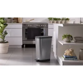 KIS Chic 45l silber