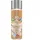 Jo System Jo Candy Shop H2O Butterscotch Lubricant, 70 g