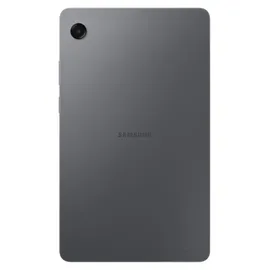 Samsung Galaxy Tab A11 Wi-Fi  8,7" 128 GB Gray