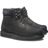 CAT Caterpillar Schuhe Colorado, WC44100909 - Schwarz