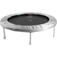 Heymans Sport 102 cm schwarz/silber