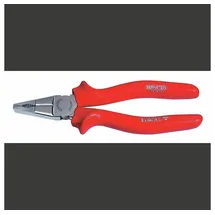 Bernstein Tools for Electronics 13-936 VDE VDE Kombizange 160mm