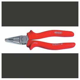 Bernstein Tools for Electronics 13-936 VDE VDE Kombizange 160mm